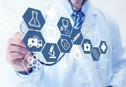 健康管理师为何不能个人报名,健康管理师的报考条件