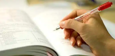 考研易捡漏的一流大学有哪些,2023考研择校捡漏必看