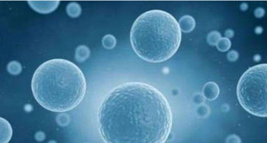 生长因子可以用来祛痘吗(为什么不建议滥用生长因子)