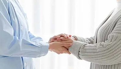 助理医师可以自己开诊所吗,助理医师能否独立开诊所