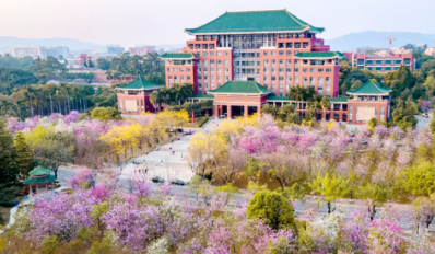考研易捡漏的一流大学有哪些,2023考研择校捡漏必看