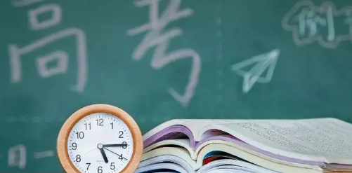 上海高考474分能上什么学校,上海高考分数线录取情况