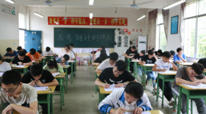 上海高考474分能上什么学校,上海高考分数线录取情况