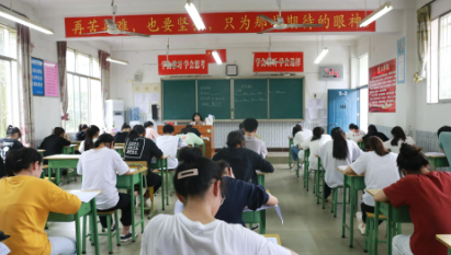 上海高考474分能上什么学校,上海高考分数线录取情况