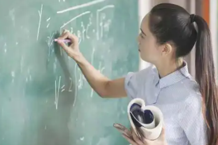 公费师范生选岗怎么选,公费师范生报考指南