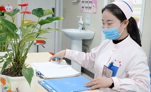 主管护师考试真的很难吗,主管护师都考哪些内容 主管护师考试真的很难吗,主管护师都考哪些内容
