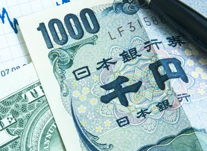 全球加息你追我赶，对日本经济有何溢出效应？