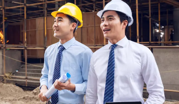 成考二建报名需要什么条件,二级建造师成绩怎么算