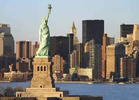 美国房价增速出现放缓，30年期固定抵押贷款利率升至6.7%