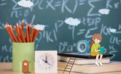 有没有小专这种学历?小专学历国家承认吗 有没有小专这种学历?小专学历国家承认吗