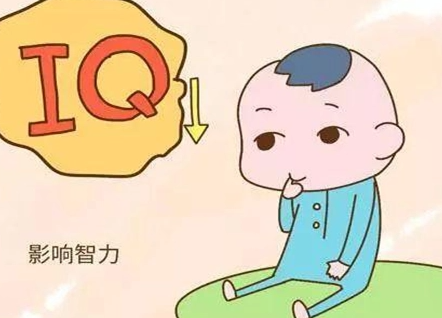 孩子不爱说话、喜欢一个人独处，会不会是孤独症？