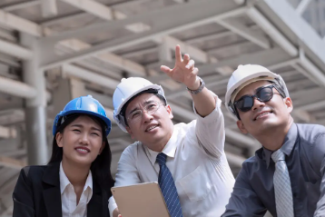 成考二建报名需要什么条件,二级建造师成绩怎么算