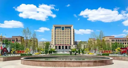 新疆师范大学考研好考吗,新疆师范大学的考研优势