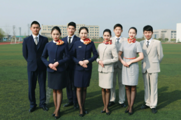 成教大专能当空乘人员吗,成教大专能否面试空乘
