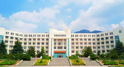 泰山学院的王牌专业是什么,泰山学院哪个专业最有名