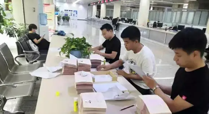 教资证有效期是多久,教资证有效期的注意事项