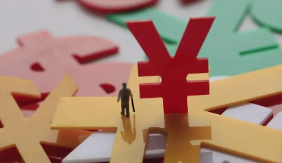 中级经济师报考科目有哪些,报考经济师需要什么条件