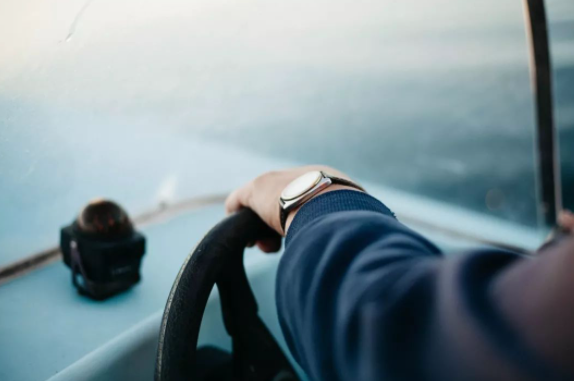 购买机械表之前需要注意什么(机械表的小常识有哪些)