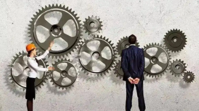 零基础能做机械工程师吗,机械工程师薪资高不高