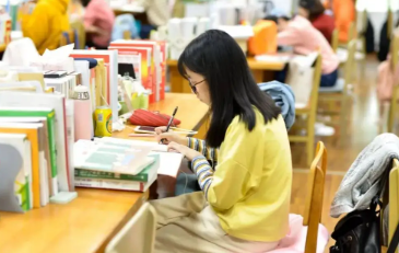 历史学专业为何忌讳跨考,历史学很难跨考的原因