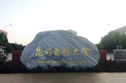 昆明医学院的函授招生如何,昆明医学院成考招生要求