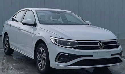 丰田卡罗拉VS全新大众宝来,谁才是家用车无冕之王