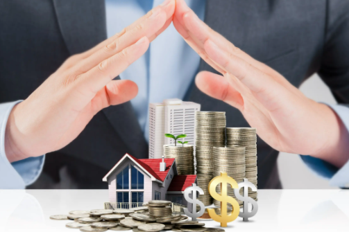 今年楼市行情持续在底部徘徊,各地楼盘加大优惠力度