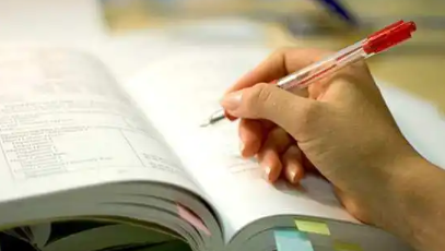 历史学专业为何忌讳跨考,历史学很难跨考的原因
