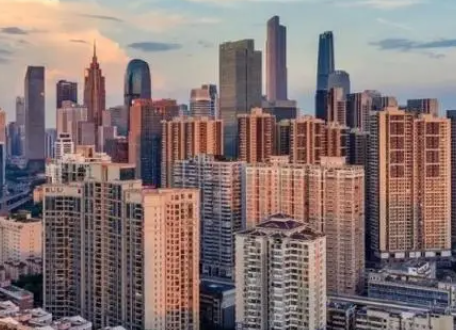 今年楼市行情持续在底部徘徊,各地楼盘加大优惠力度