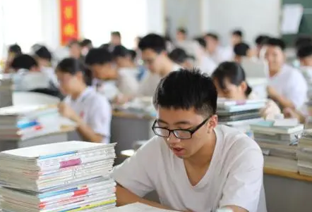 2023高考复习方法，高三复习方法的十大禁忌