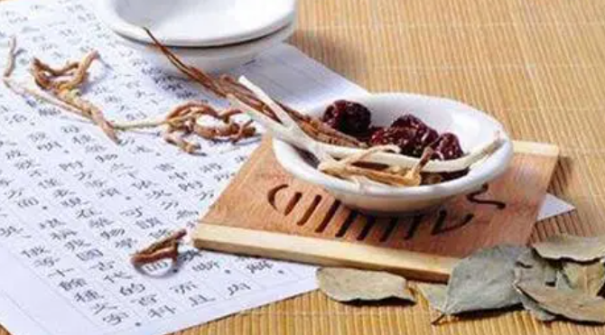 中医调理月经有用吗（中医调理月经一般需要多长时间）