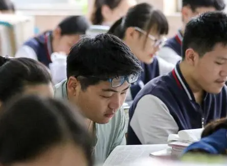 2023高考复习方法，高三复习方法的十大禁忌