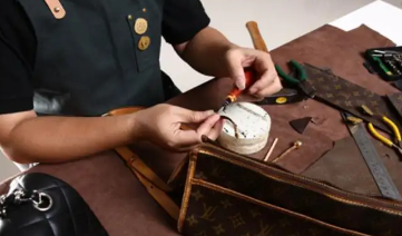 皮具护理师证书怎么考,皮革护理师的报考条件