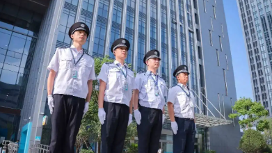 保安员证要怎么考?考保安证要什么条件