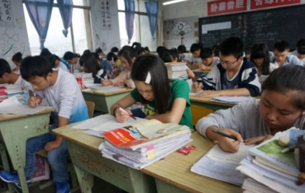 2023高考复习方法，高三复习方法的十大禁忌