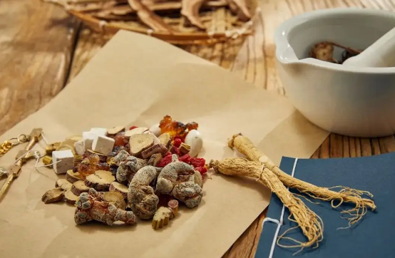 中医调理月经有用吗（中医调理月经一般需要多长时间）