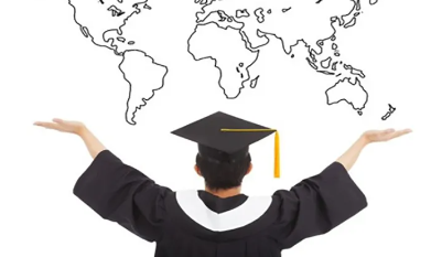 4+0国际本科有哪些院校,国际本科的学费是多少