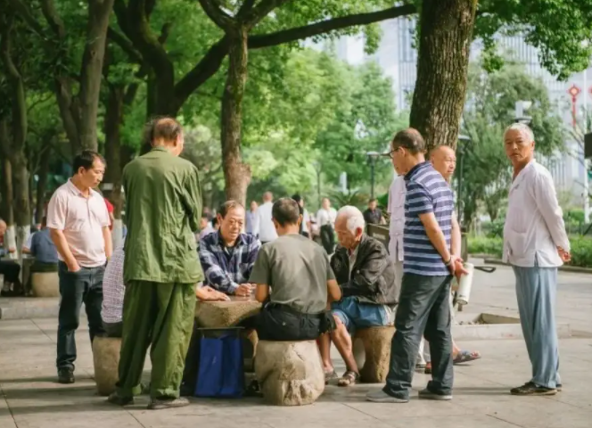 反向旅游兴起年轻人口味为啥变了(国庆反向旅游成潮流) 反向旅游兴起年轻人口味为啥变了(国庆反向旅游成潮流)