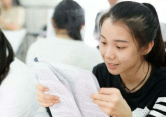 自考缺考会影响下次报名吗,自考缺考了会怎么样