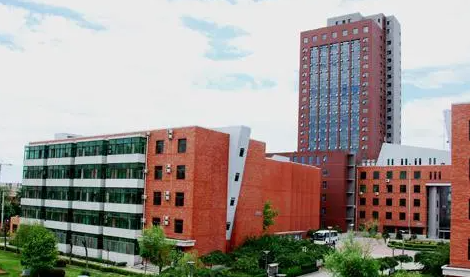 北京现代音乐研修院是几本,北京音乐学院就读怎么样