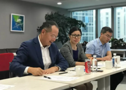 “红圈所”起薪三万，为什么有人“逃离”金字塔尖？