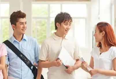 自考缺考会影响下次报名吗,自考缺考了会怎么样