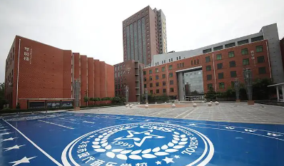 北京现代音乐研修院是几本,北京音乐学院就读怎么样