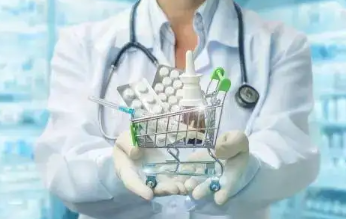 初级药师每年何时报名,初级药师报名有时间限制吗