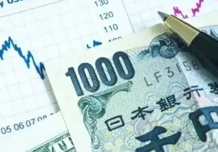 日元汇率暴跌,岸田文雄:需要工资上涨，而不是限制工资