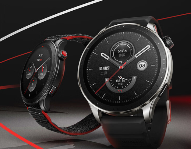 2022哪些智能手表值得买(购买智能手表要注意什么)