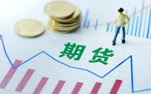 期货从业考试增加考试次数,期货考试次数新增一次