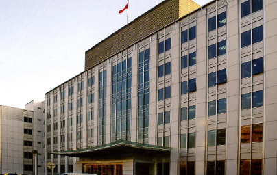 国家体育总局编制好进吗,国家体育局待遇怎么样