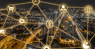 ACCA没考完可退费吗,ACCA考试费用可以退吗