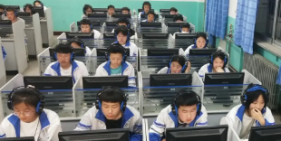 六级口试成绩为A是什么水平,英语四六级口试备战指南 六级口试成绩为A是什么水平,英语四六级口试备战指南